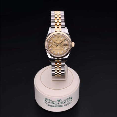 rolex bucherer geneve|pre owned Rolex certified sale.